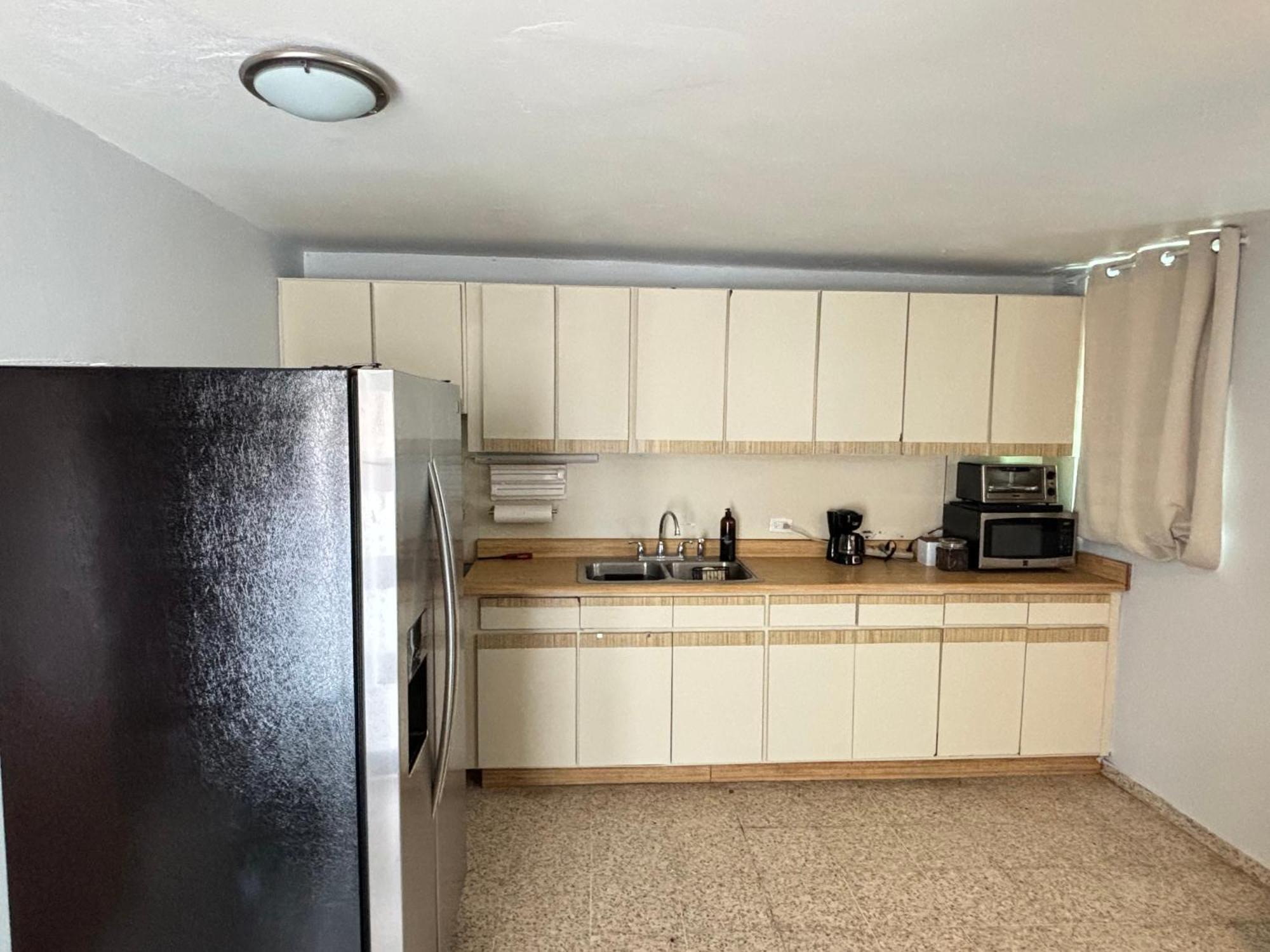 Bee Inn Puerto Rico Charming Urban Apartment In San Juan Extérieur photo
